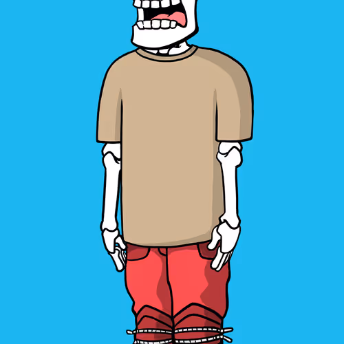 Boneheadsorigins