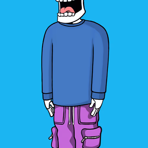 Boneheadsorigins