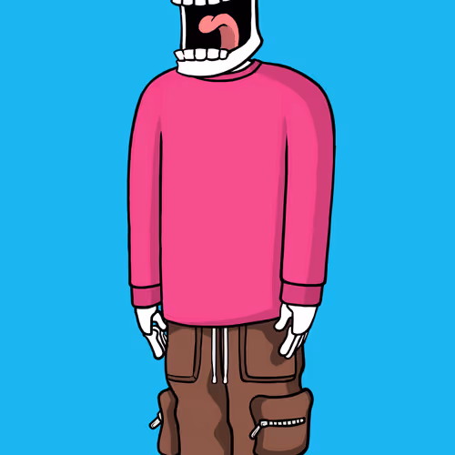 Boneheadsorigins
