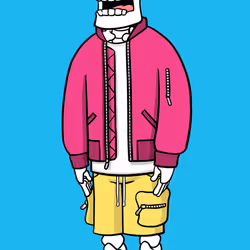 9169