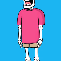 3479