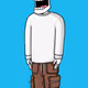 3553