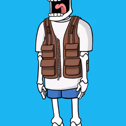 3848