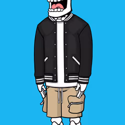 6281