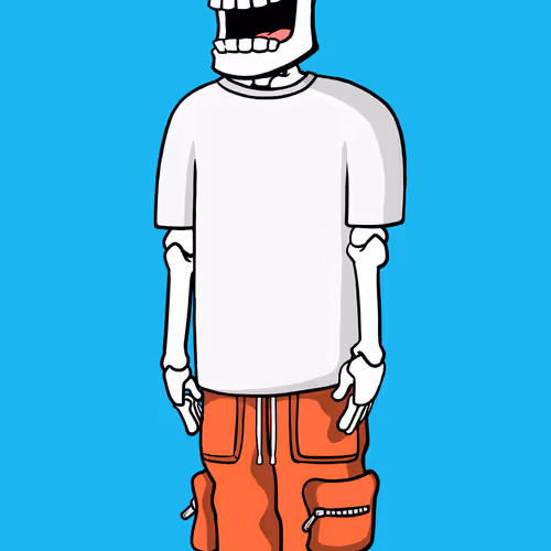 Boneheadsorigins