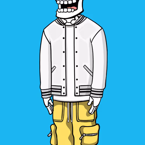 Boneheadsorigins