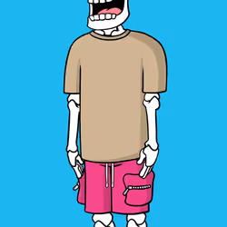 5153