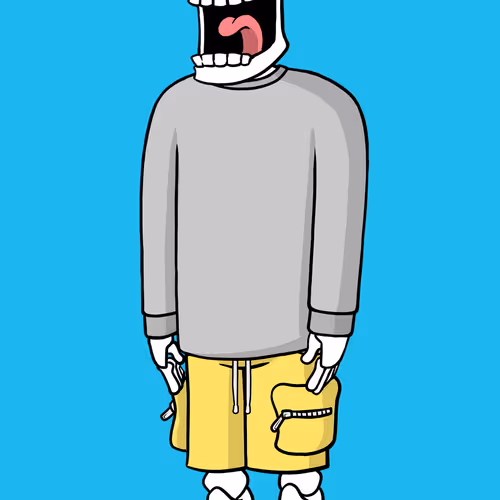 Boneheadsorigins