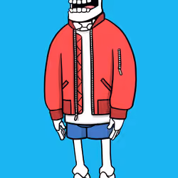 7848