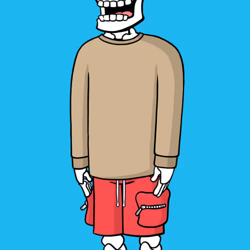Boneheadsorigins