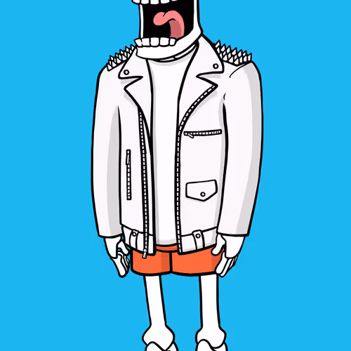 Boneheadsorigins