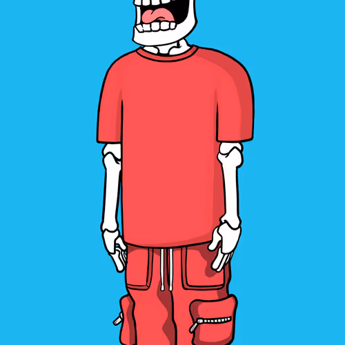 Boneheadsorigins