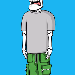 7624