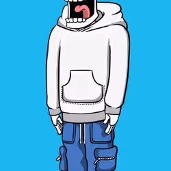 7851