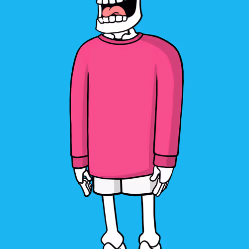 Boneheadsorigins