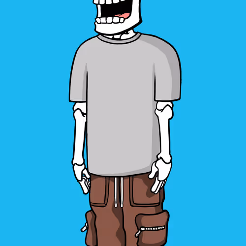 Boneheadsorigins