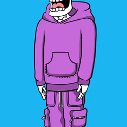 7704