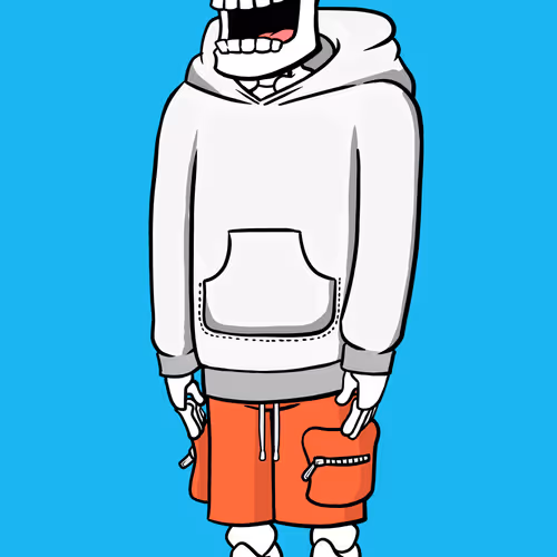 Boneheadsorigins