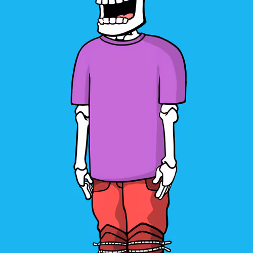 Boneheadsorigins