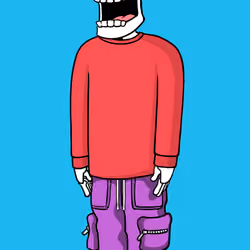 #514
