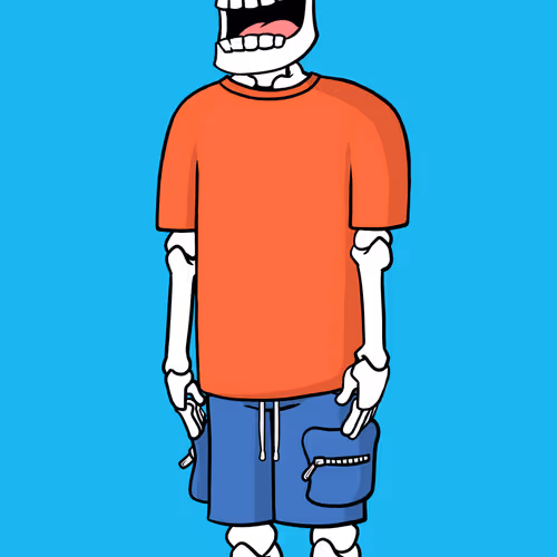 Boneheadsorigins