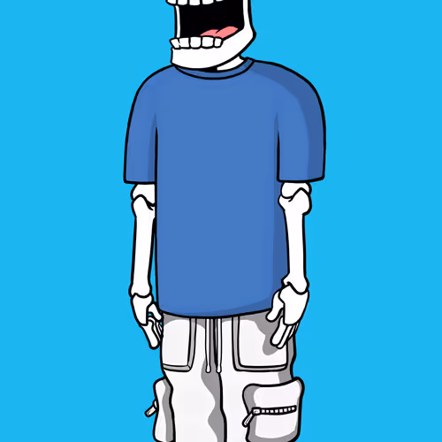 Boneheadsorigins