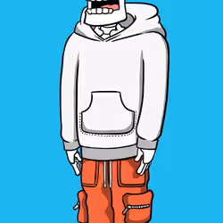 7841