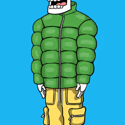 2351