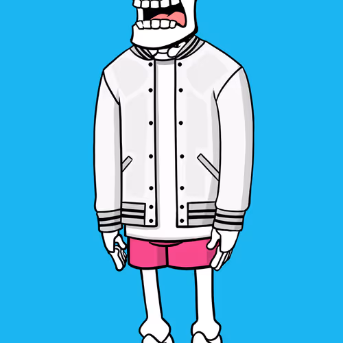 Boneheadsorigins