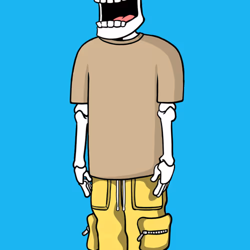 Boneheadsorigins