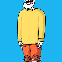 7852