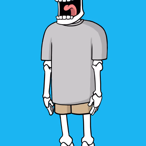 Boneheadsorigins