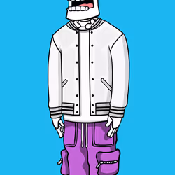 5462