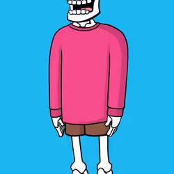 1550