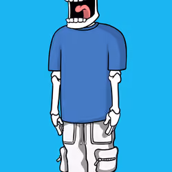 #635