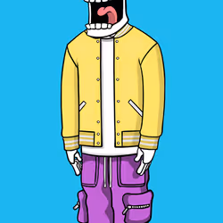 5793