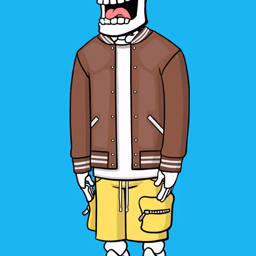 Boneheadsorigins