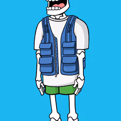 1222