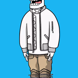 7839