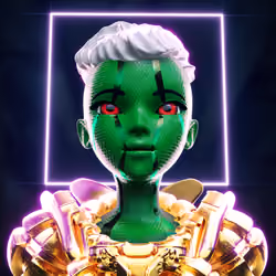 Meta Legend #1243