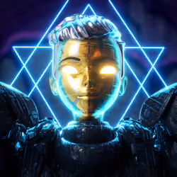 Meta Legend #11868