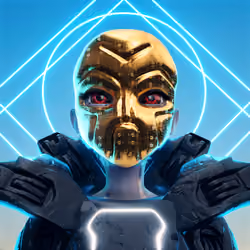 Meta Legend #11163