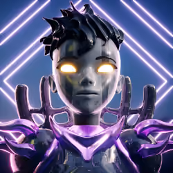 Meta Legend #10348