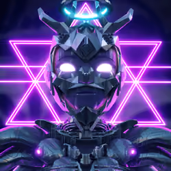 Meta Legend #12150