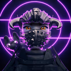 Meta Legend #644