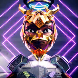 Meta Legend #6229
