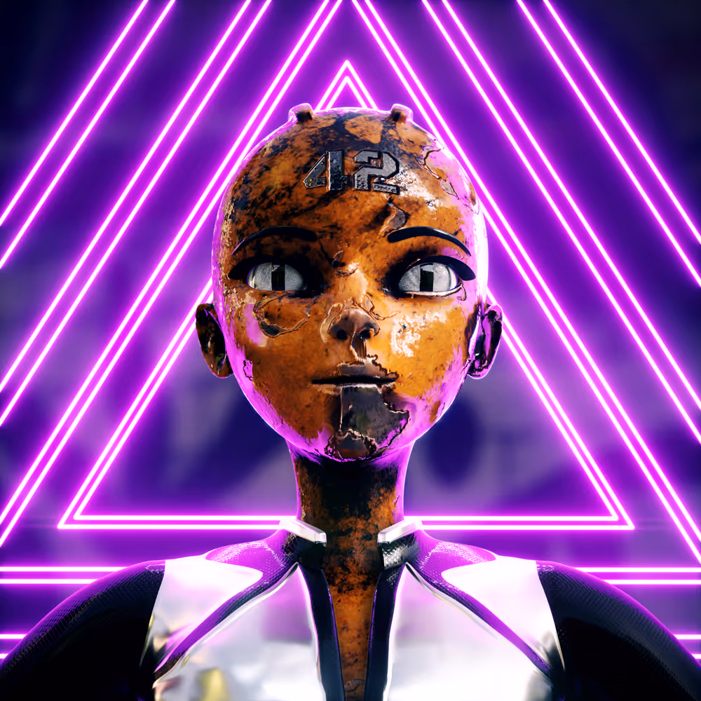 Meta Legend #12301