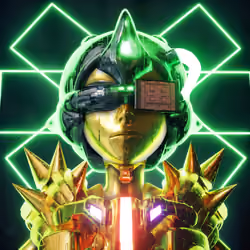 Meta Legend #6697