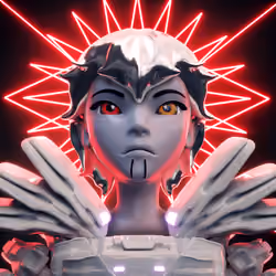 Meta Legend #6489