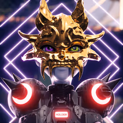 Meta Legend #10904